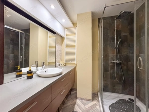 Apartament mare si spatios, cu centrala proprie. Unirii, Nerva Traian. - imagine 14