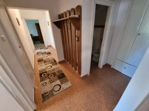 Apartament 3 camere zona Tomis Nord - imagine 8