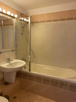 Apartament 2 camere închiriere - Polonă, modern si foarte luminos - imagine 8