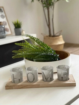 Apartament 2 camere închiriere - Polonă, modern si foarte luminos - imagine 4