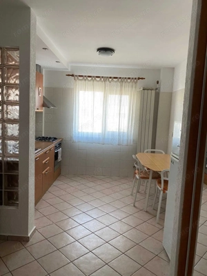 Apartament 2 camere închiriere - Polonă, modern si foarte luminos - imagine 7
