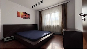Apartament 3 camere de vânzare Aradului