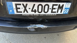 Dacia Duster 1.5 dCi Laureate 4x2 - imagine 9