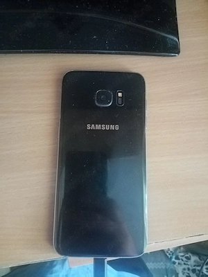 Vand Samsung S7 Edge  - imagine 2