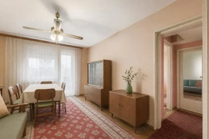 2 Camere*Calea Grivitei 148*Et5/7*Vedere libera*Credit ipotecar*Ideal investitie