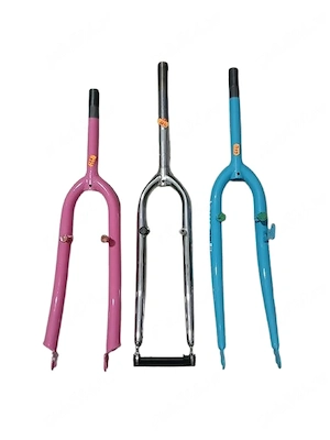 Furci biciclete 26 - 28'