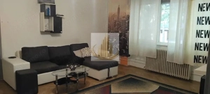 2 Camere | Parter | Lângă Medicină | Centrală Proprie | Zonă Liniștită