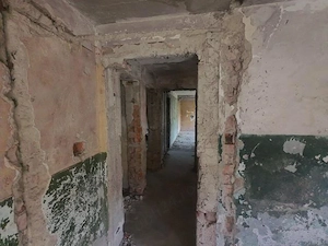 16 apartamente de vânzare într-un bloc situat în orașul Bălan  - licitație publică - imagine 5