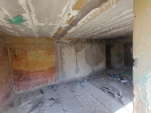 16 apartamente de vânzare într-un bloc situat în orașul Bălan  - licitație publică - imagine 6