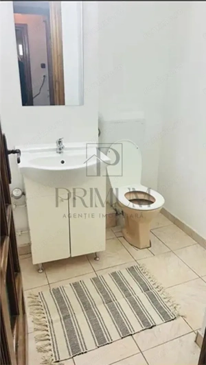 LIPOVEI - 3 CAMERE - 2 BAI - CENTRALA PROPRIE - CLIMA - DECOMANDAT - imagine 5