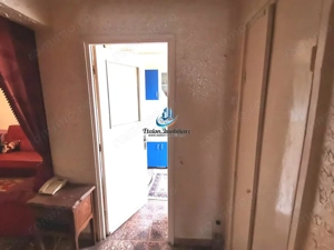 Apartament 4 camere semidecomandat, etaj 3, Maratei 2 - imagine 3