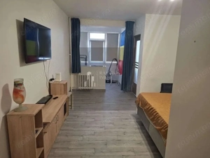 Garsoniera renovata, Berceni, Turnu Magurele/Obregia