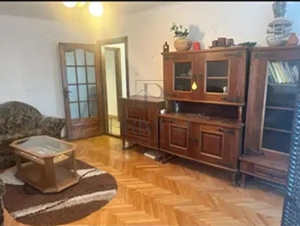 LIPOVEI - 3 CAMERE - 2 BAI - CENTRALA PROPRIE - CLIMA - DECOMANDAT - imagine 7