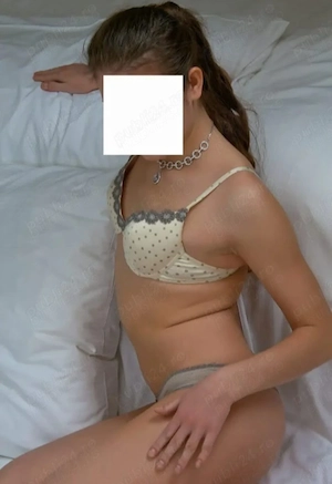 Denisa! Poze reale... - imagine 2