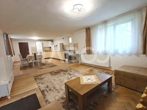 Casa de inchiriat 4 camere singur in curte in Sibiu - Pet Friendly