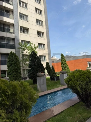 Dristor metrou IN CITY RESIDENCE