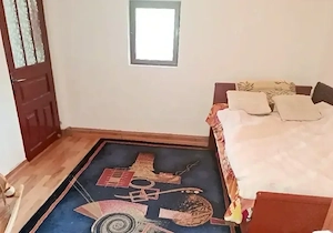 Casa de vanzare-Sat Profa Deal(35km de pitesti) - imagine 2