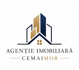 Cautam colaboratori agentie imobiliara, cu sau fara experienta, Cluj Napoca