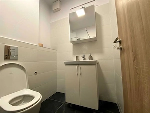 Apartament 3 camere - Exterior Vest - imagine 7
