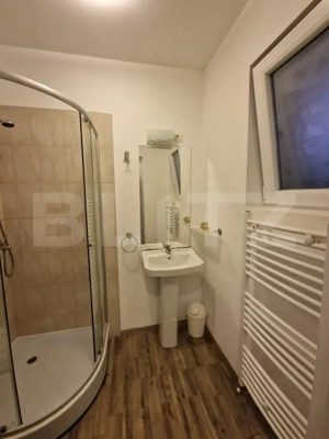 Casa individuala 5 camere cu teren de 350mp in Giroc - imagine 10