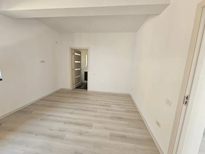 Casă individuală parter + pod locuibil | 500 mp teren | Pompă de căldură | Cartier privat - imagine 8