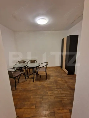 Casa individuala 5 camere cu teren de 350mp in Giroc - imagine 7