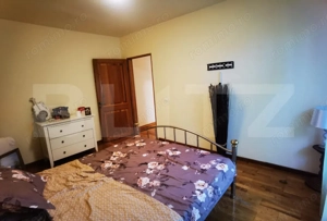Casa individuala 5 camere cu teren de 350mp in Giroc - imagine 5