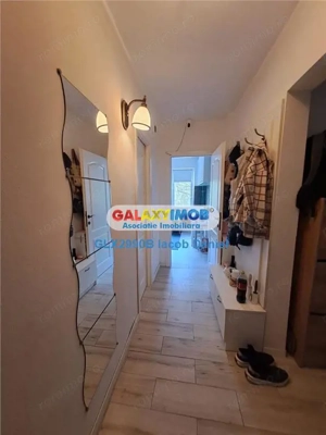 2 camere Pantelimon-Megamall - imagine 6
