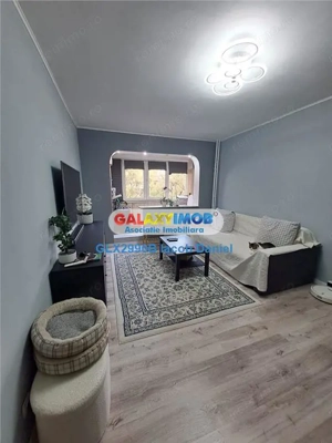 2 camere Pantelimon-Megamall - imagine 2
