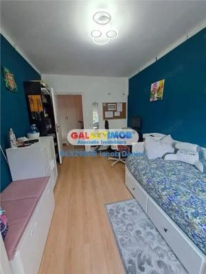 2 camere Pantelimon-Megamall - imagine 4