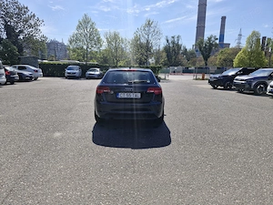 Vand Audi A3 fabricatie 2011, motorizare 1.6 diesel - imagine 5