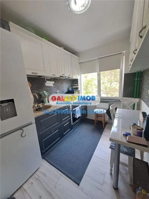 2 camere Pantelimon-Megamall - imagine 8