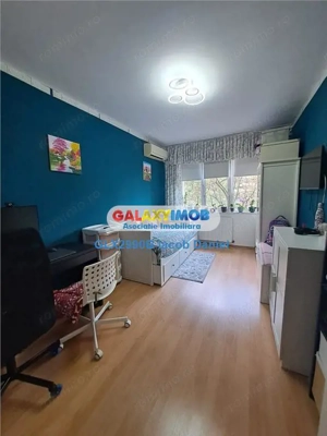 2 camere Pantelimon-Megamall - imagine 3