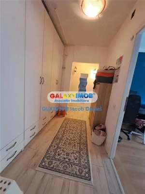 2 camere Pantelimon-Megamall - imagine 7