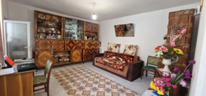 Casa 3 camere constructie la sol zona Lac.