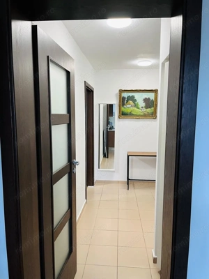 De vanzare apartament 2 camere Drumul Taberei