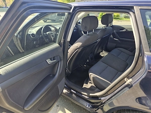 Vand Audi A3 fabricatie 2011, motorizare 1.6 diesel - imagine 7