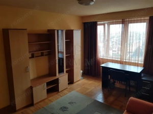 Complexul Studentesc - 2 Camere - Etaj intermediar cu LIFT - Decomandat - imagine 3