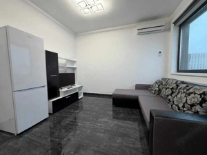 DE ÎNCHIRIAT -2 Camere, Stil și Confort , Brâncoveanu, Finisaje de excepție