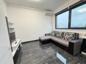 DE ÎNCHIRIAT -2 Camere, Stil și Confort , Brâncoveanu, Finisaje de excepție