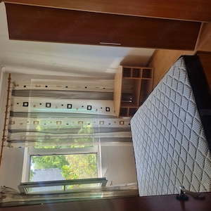 Închiriez apartament  3 camere  - imagine 3
