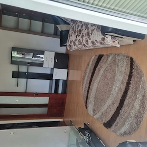 Închiriez apartament  3 camere  - imagine 2