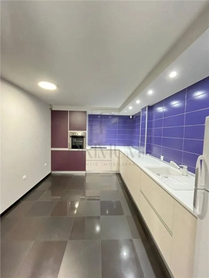 Iulius Mall - 2 Camere - Spatios - Renovat - Centrala proprie