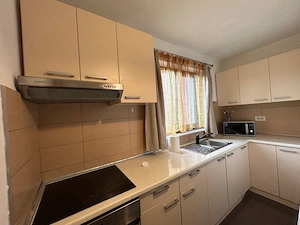 Apartament 2 camere de inchiriat in Complex Rezidential -550 Euro - imagine 5