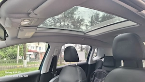 Vânzare Peugeot 2008 - imagine 2