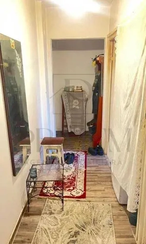 Rebreanu - 2 Camere - Etaj 2 - Customizabil - imagine 3