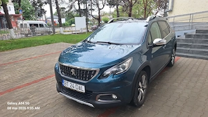 Vânzare Peugeot 2008 - imagine 10