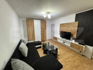 Apartament decomandat etajul 1, 52 mp, Rovine ,zona Parculet