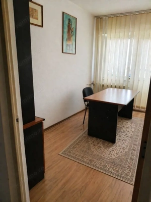 Apartament 3 camere de inchiriat, renovat, zona Panduri – Cotroceni-Pet friendly - imagine 5