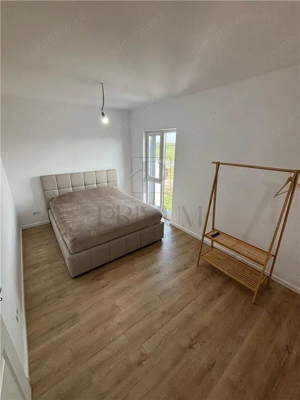 Mehala - 2 Camere - Terasa mare - Bloc 2025 - Loc de parcare inclus - imagine 5